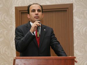 Selçuklu bayramı sorunsuz atlattı