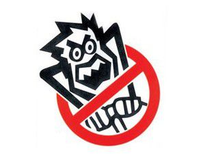 Kuluda trafik kazası: 1 yaralı