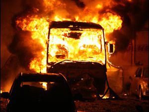 Diyarbakırdaki saldırıda müebbet kararı