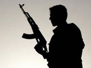 Köşeye sıkışan PKKnın son planı