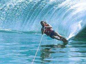 Sualtı arkeolojisinde dünya merkezi olacağız