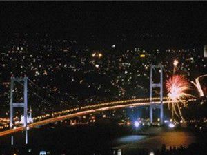 Dünyanın en değerli ilk 20 ülkesi