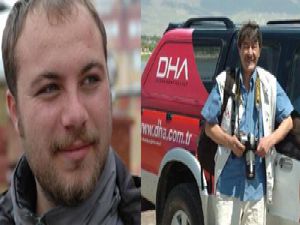 Şehitler uğurlanıyor