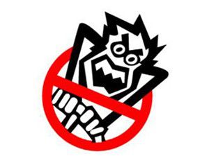 Konyada trafik kazası: 1 ölü, 1 yaralı