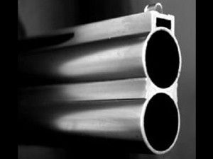 Konyada karı-koca kavgası ölümle bitti