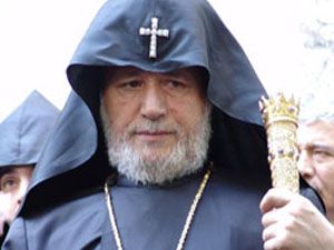 Din hariç Türk gibiyiz