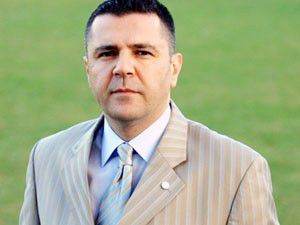 Konyaspor ikinci yarıda çıkış yapacak
