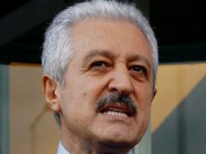 Milli Takım Hocası belli oldu