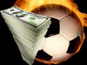 Sporda şike yasası değişiyor