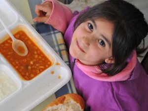 İşte Van için toplanan yardım miktarı