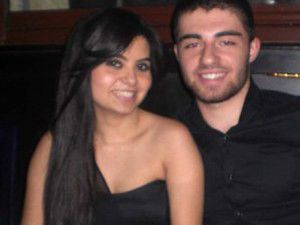 Cem Garipoğlunun cezası belli oldu