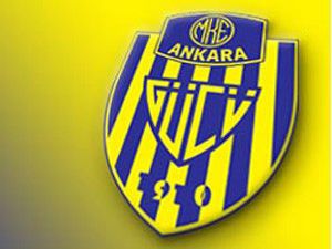 Altınyuvadan futbolculara ilk müjde