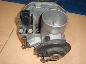 Hırsızlık bayramın ilk günü oldu