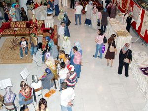 KOMEK, Azerbaycan ve Süriyeye kadar uzanacak