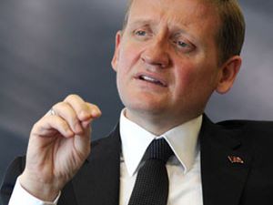 Göksel Gümüşdağ serbest bırakıldı