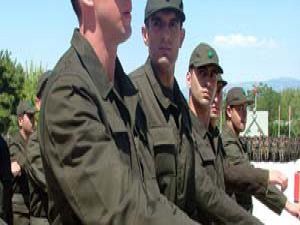 Bedelliden kaç lira gelecek?