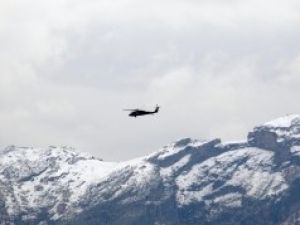 Tuncelide 80 PKKlıya operasyon