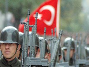 Tek tip askerlik için tarih verdi