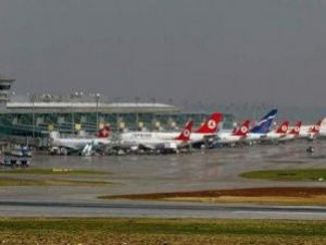 Bakan el attı konu düzeldi...