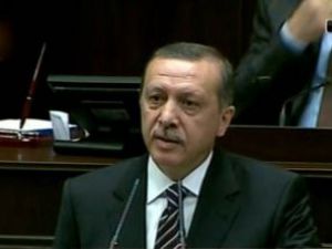 Başbakan Bedelli Askerlikte Yaş Sınırını Açıkladı