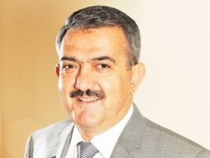 Şahin: Selçukun geleceği planlanıyor