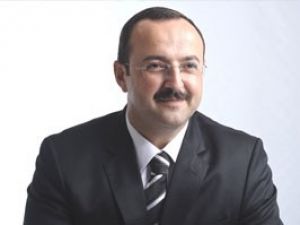 Hedefim daha üretken bir üniversite