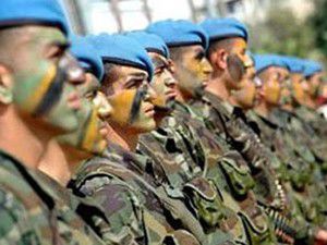 Bedelliden kaç para gelecek?