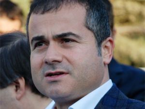 Şike yasası komisyondan geçti