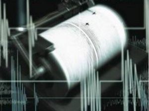 Van Gece Yine Sallandı