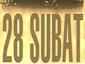 28 Şubata soruşturma