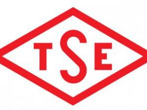 TSEye Baskın, 17 Kişi Gözaltında