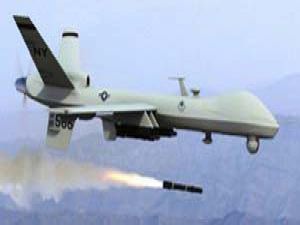 Türkiye İsraile Ceza Kesti