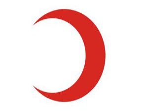 Türk Kızılayı Hemşirelik Lisesi kuracak