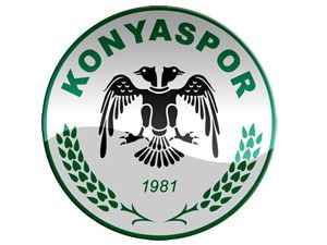 Konyasporda Akhisar mesaisi
