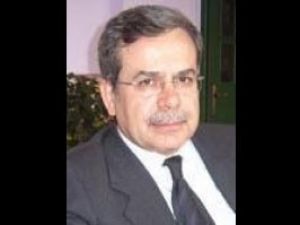 Prof. Dr. Bayyiğit MEBe atandı