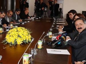 Bedelli askerlik komisyondan geçti