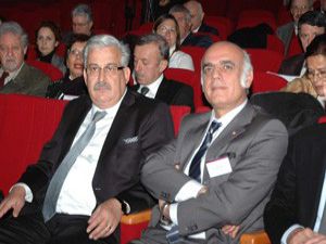 Selçukta sanat dalları eğitim konseyi