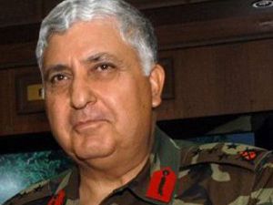 Özel:Bedellide karar merci iyasi irade