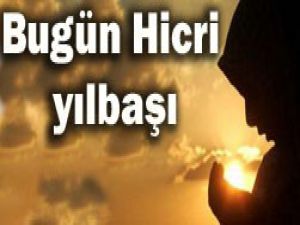 Kim bu duayı 3 defa okursa..