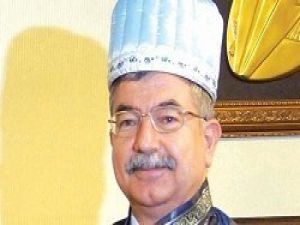 Bedellide peşin indirimi olmayacak