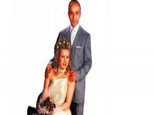 Aselsan Olayında Şok Bilirkişi Raporu