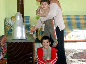 Zehirlenme olayları artıyor