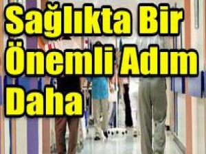 Yılbaşında Yürürlüğe Giriyor