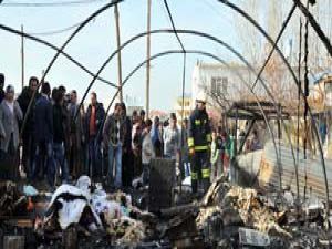 Vanda ürküten iddia