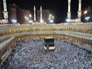 Revakları yıkma kararı 4 ay süreyle durduruldu