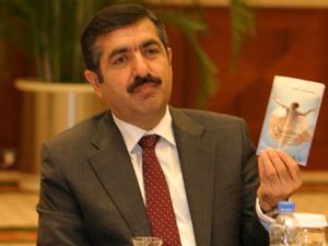 Vuslata kaç kişi katılacak?