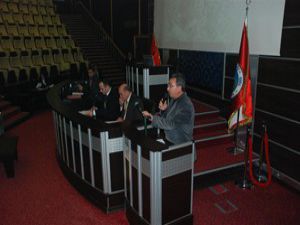 Karatayda kentsel dönüşüm projesi nerede?