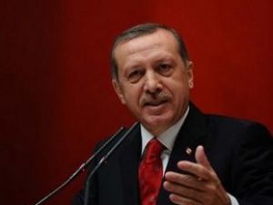 Messiyi solladı zirveye çıktı