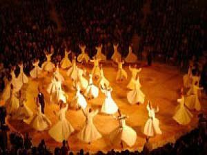 Tur şirketlerinde Düğün Gecesi yoğunluğu