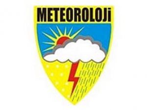 Meteoroloji isim değiştirdi